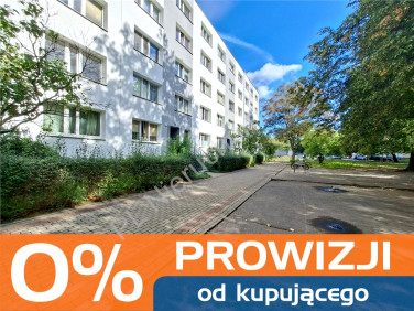 Mieszkanie blok mieszkalny sprzedaż