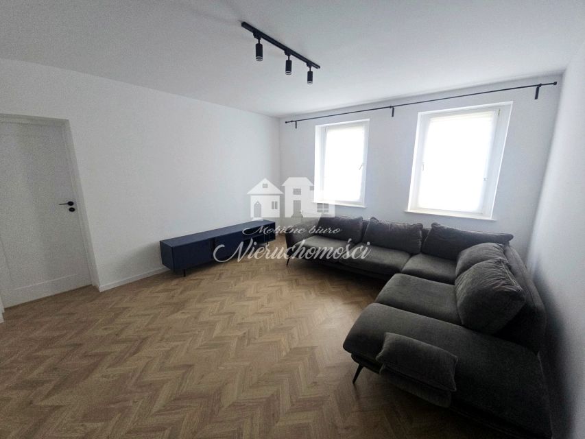 Mieszkanie Mysłowice
