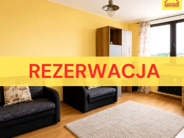 Mieszkanie blok mieszkalny sprzedaż
