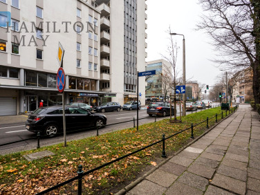 Lokal Kraków
