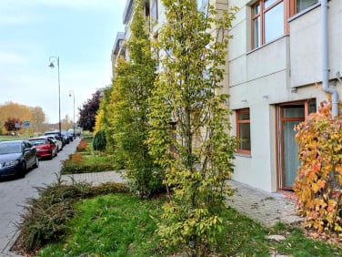 Mieszkanie Warszawa sprzedaż