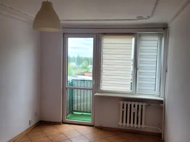 Mieszkanie Gorzów Wielkopolski