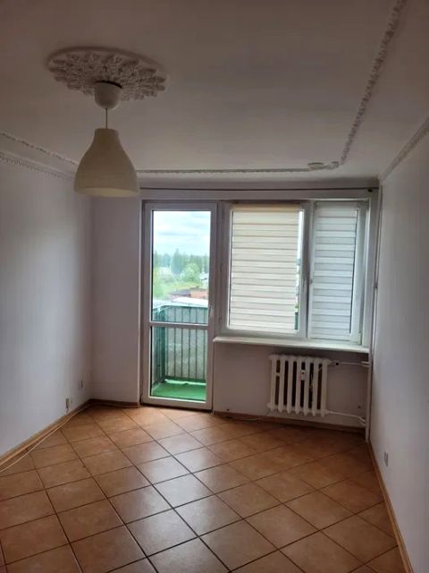 Mieszkanie Gorzów Wielkopolski