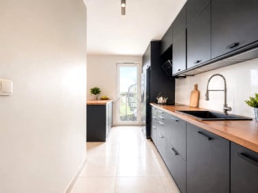 Mieszkanie apartamentowiec sprzedaż