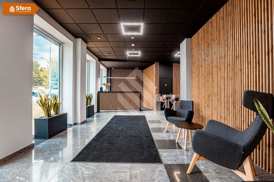 Lokal Bydgoszcz