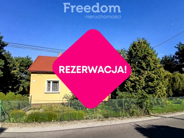 Dom DYNÓW