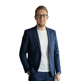 Marcin Moszczak