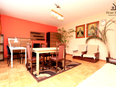 Mieszkanie Rzeszów