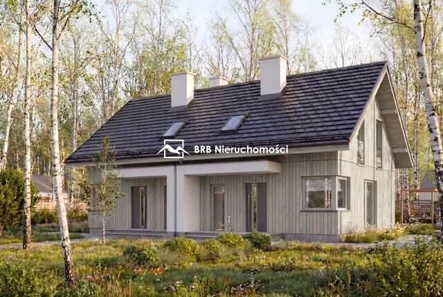 Zdjęcie 3