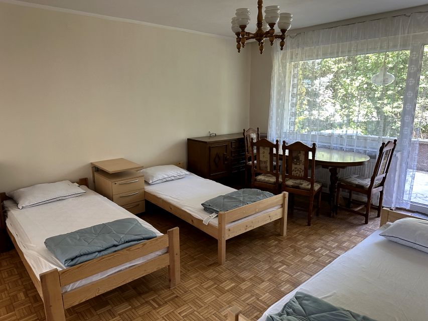 Dom Opole