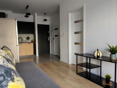 Mieszkanie Bydgoszcz