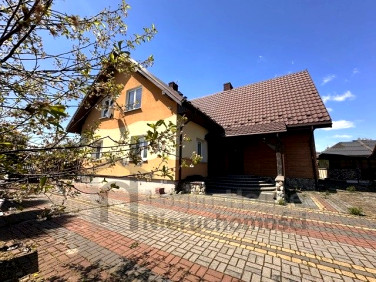 Dom Dratów
