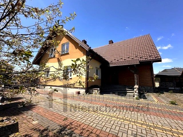 Dom Dratów