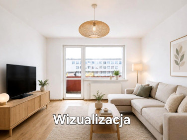 Mieszkanie Opole