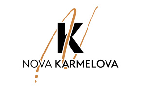 Nova Karmelova