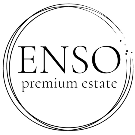 Logo biura