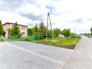 Dom Stanowice