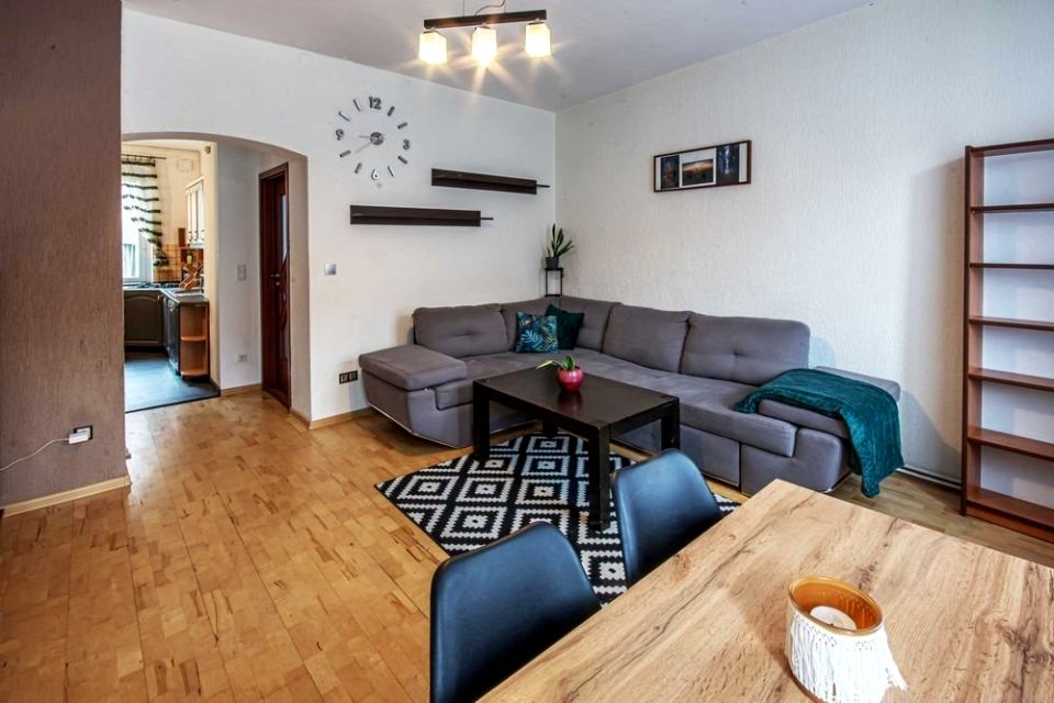 Zdjęcie 2