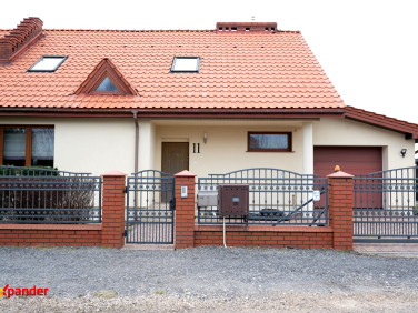 Dom Częstochowa