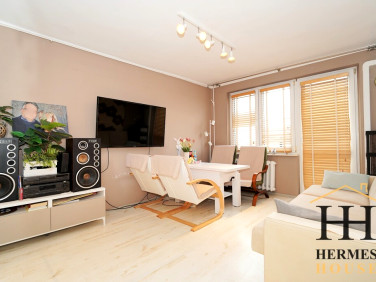 Mieszkanie Lublin