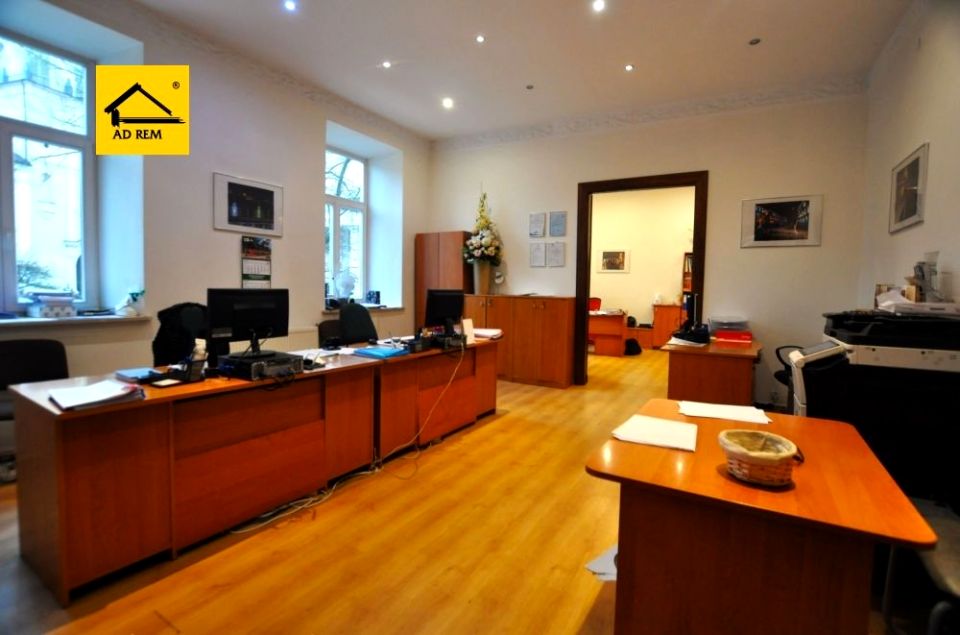 Lokal Lublin
