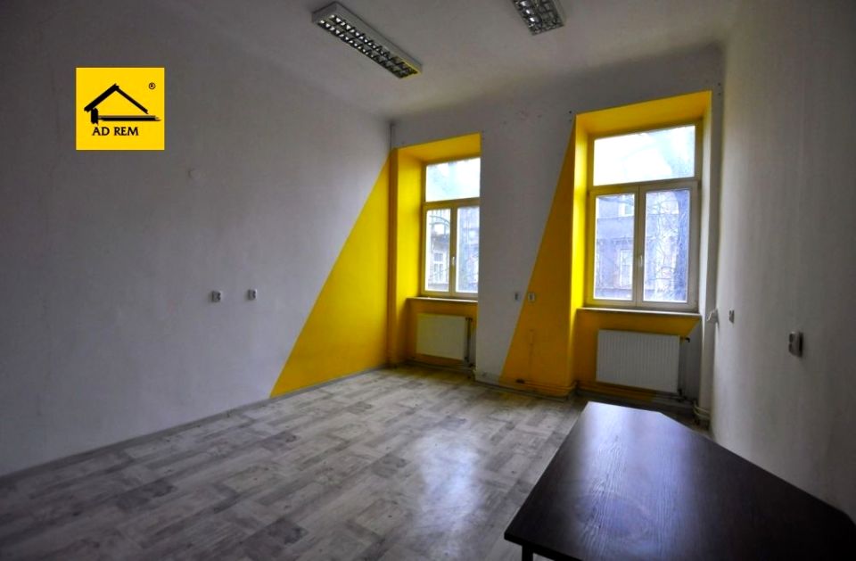 Lokal Lublin