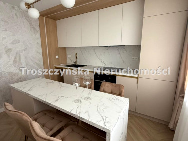 Mieszkanie Częstochowa