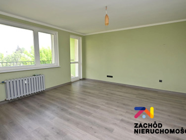 Mieszkanie Zielona Góra