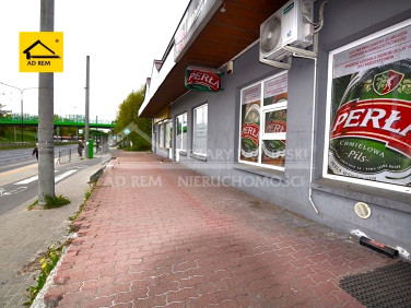 Lokal Lublin