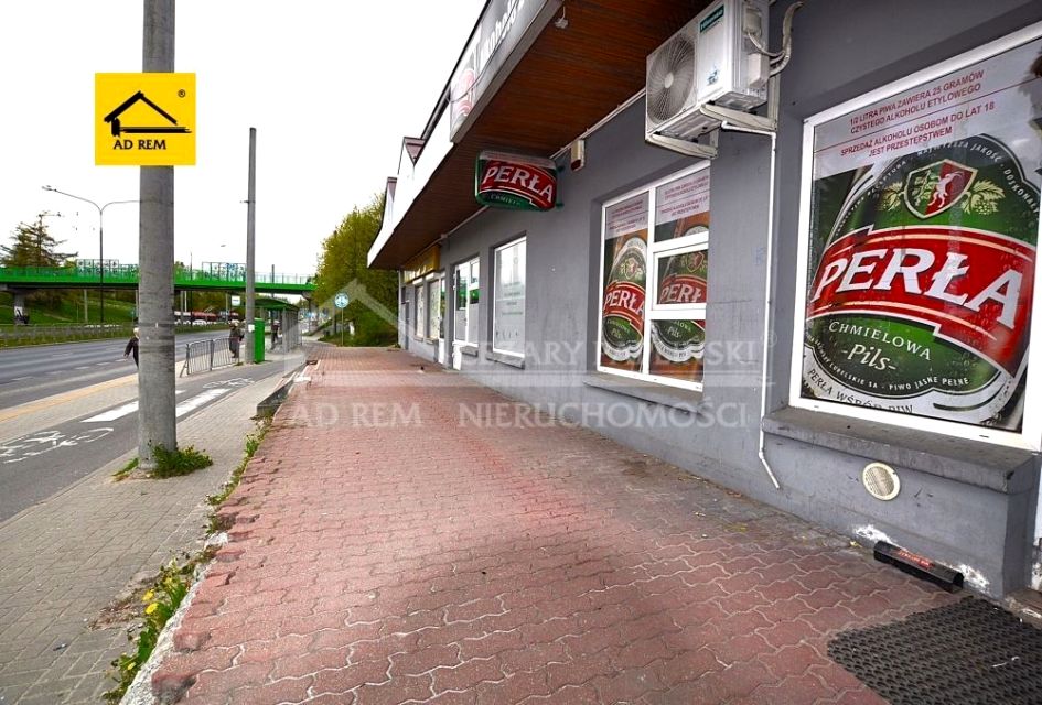 Lokal Lublin