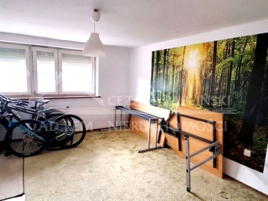 Lokal Lublin