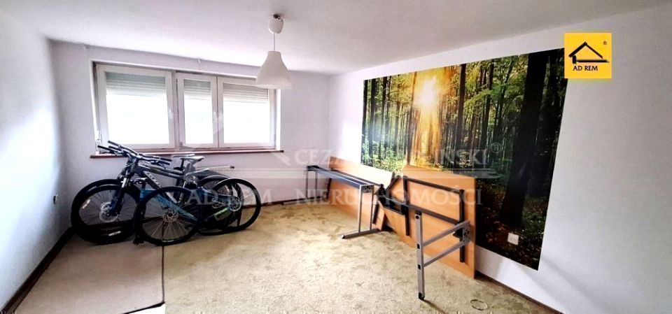 Lokal Lublin