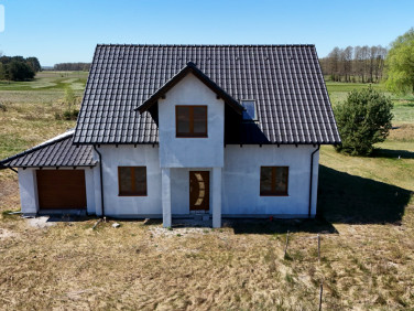 Dom Zazdrość