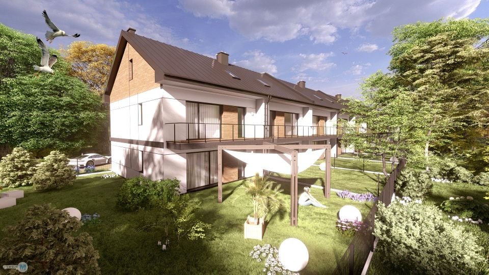 Mieszkanie Sitkówka-Nowiny sprzedaż