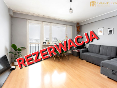 Mieszkanie Gdańsk