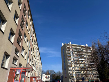 Mieszkanie Jelenia Góra