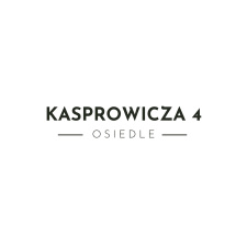 Osiedle Kasprowicza 4