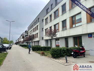 Lokal Warszawa