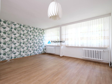Mieszkanie Sopot