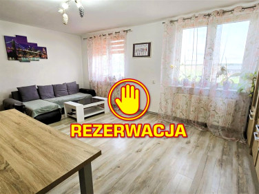 Mieszkanie blok mieszkalny sprzedaż