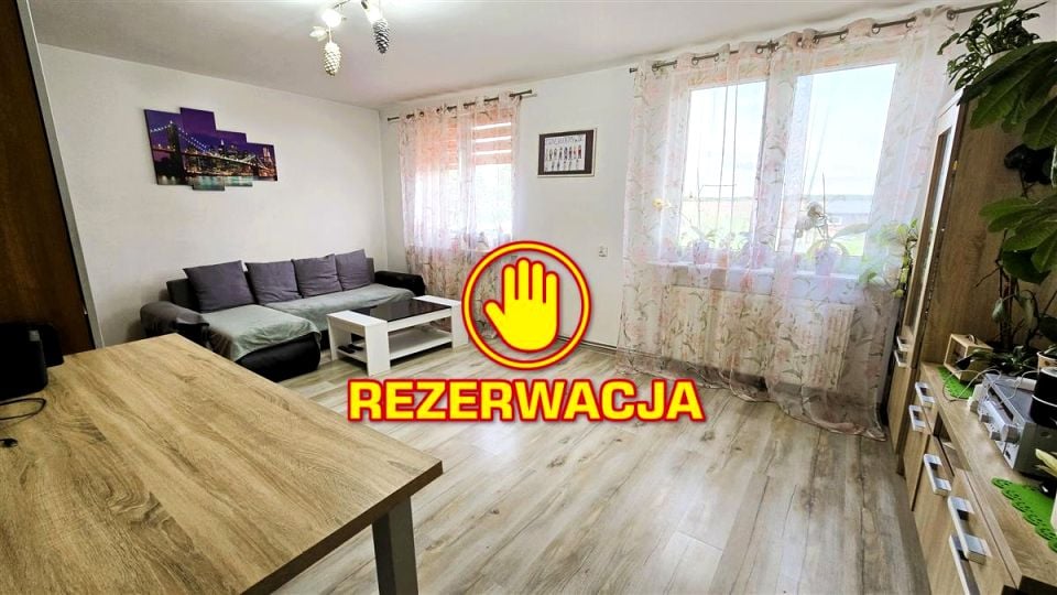 Mieszkanie blok mieszkalny sprzedaż