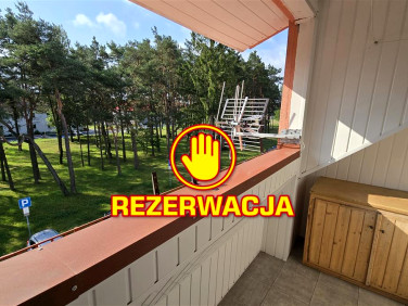 Mieszkanie Borne Sulinowo
