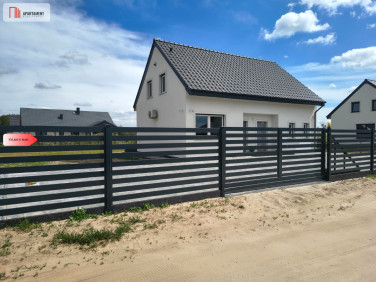 Dom Dziuplina