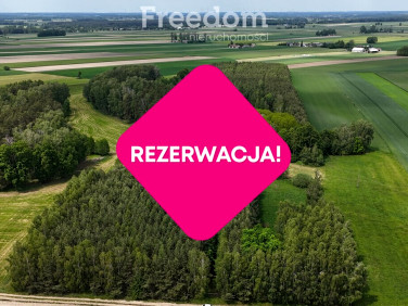 Dom Zaliwie-Szpinki