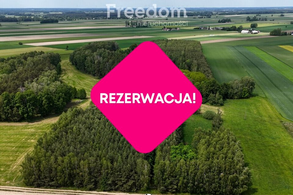 Dom Zaliwie-Szpinki