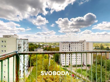 Mieszkanie Gorzów Wielkopolski sprzedaż