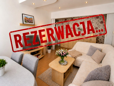 Mieszkanie Polkowice