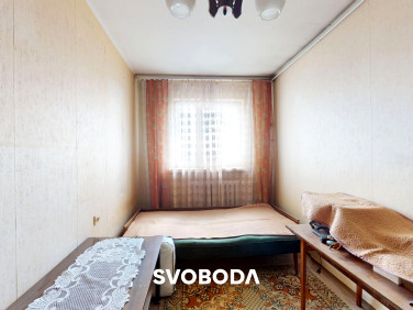 Mieszkanie Gorzów Wielkopolski