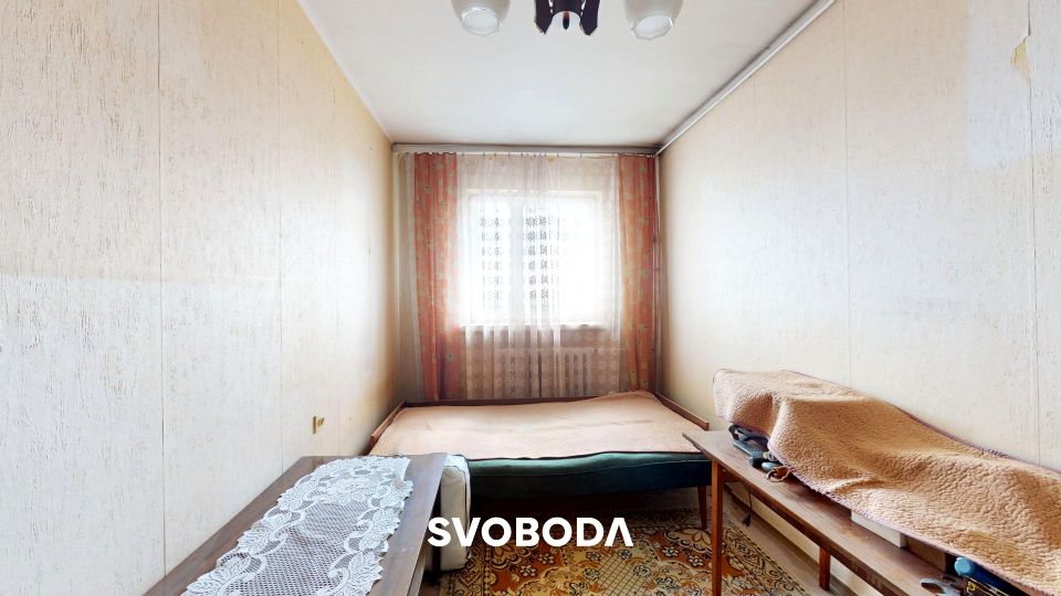 Mieszkanie Gorzów Wielkopolski