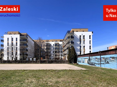 Mieszkanie Gdańsk